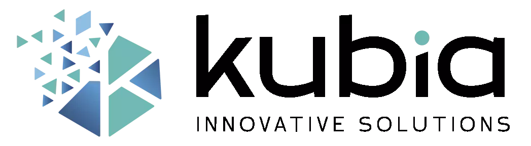 Kubia