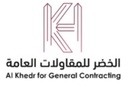 Elkhedr Construction