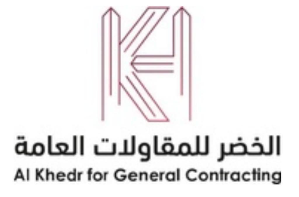 Elkhedr Construction