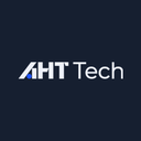 AHT Tech Pte Ltd