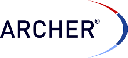 ARCHERDX