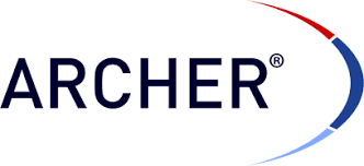 ARCHERDX