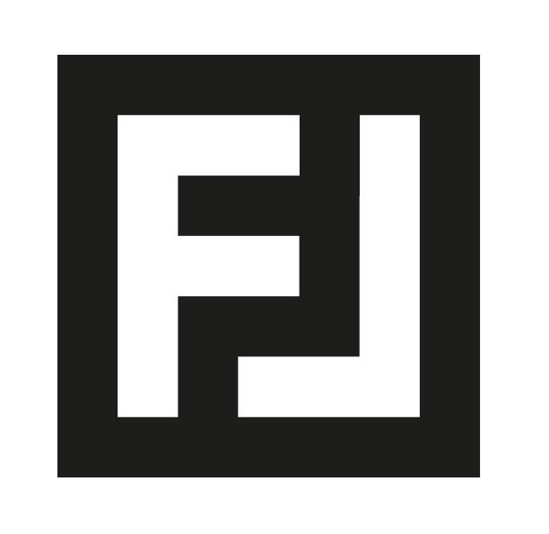 Flynn GmbH
