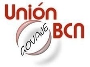 UNION GOVAJE, S.L.