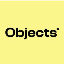 OBJECTS Manufacturing Oberspree GmbH