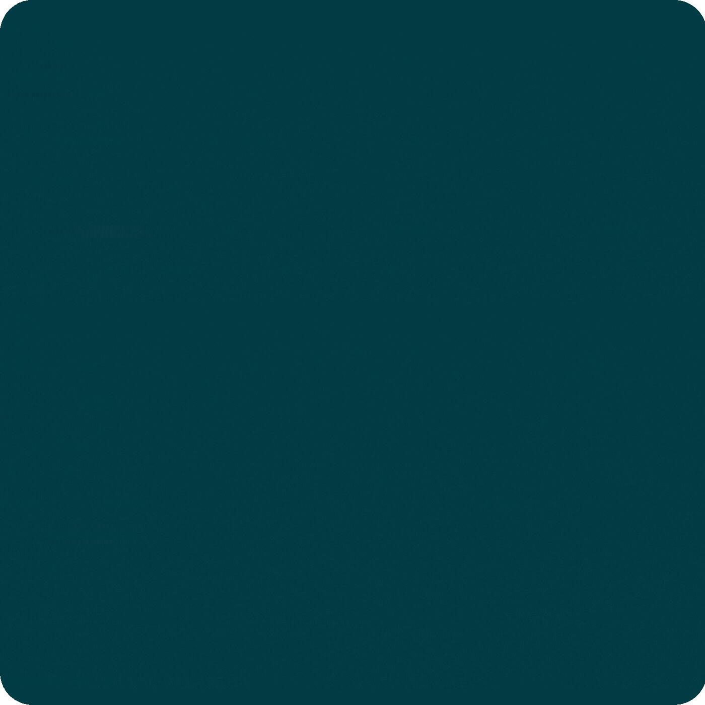 Thoughtlogik Technology Solutions Ltd