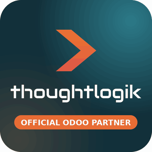 Thoughtlogik Technology Solutions Ltd