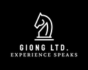 GIONG LIMITED
