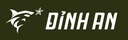 DINH AN JOINT STOCK COMPANY