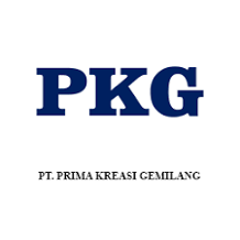 PT Prima Kreasi Gemilang