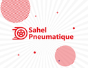 Sahel Pneumatique