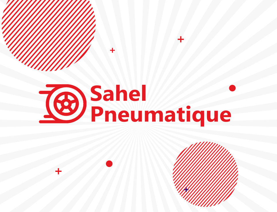 Sahel Pneumatique