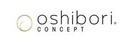 Oshibori Concept International