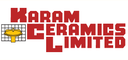 Karam Ceramics Limited