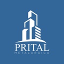 Carlos Alberto Prieto Talavera