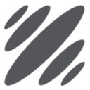 Omnisense Systems Pte Ltd