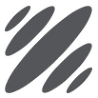 Omnisense Systems Pte Ltd