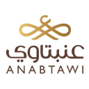 Anabtawi Sweets