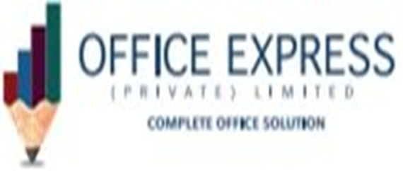 Office Express