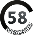58 CONSOLIDATED