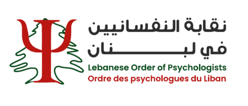 LEBANESE ORDER OF PSTCHOLOGISTS