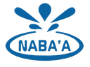 NABAA