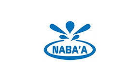 NABAA