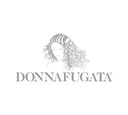 Tenuta Di Donnafugata Srl S.A.