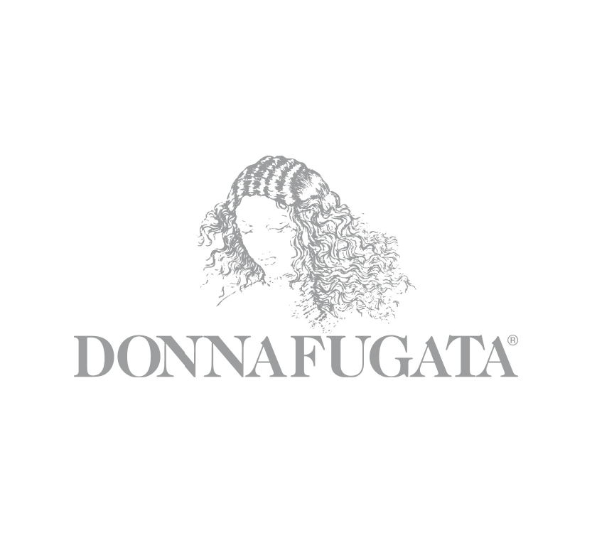 Tenuta Di Donnafugata Srl S.A.