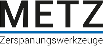 Metz Werkzeuge e.K.