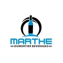 Marhte Dumortier NV