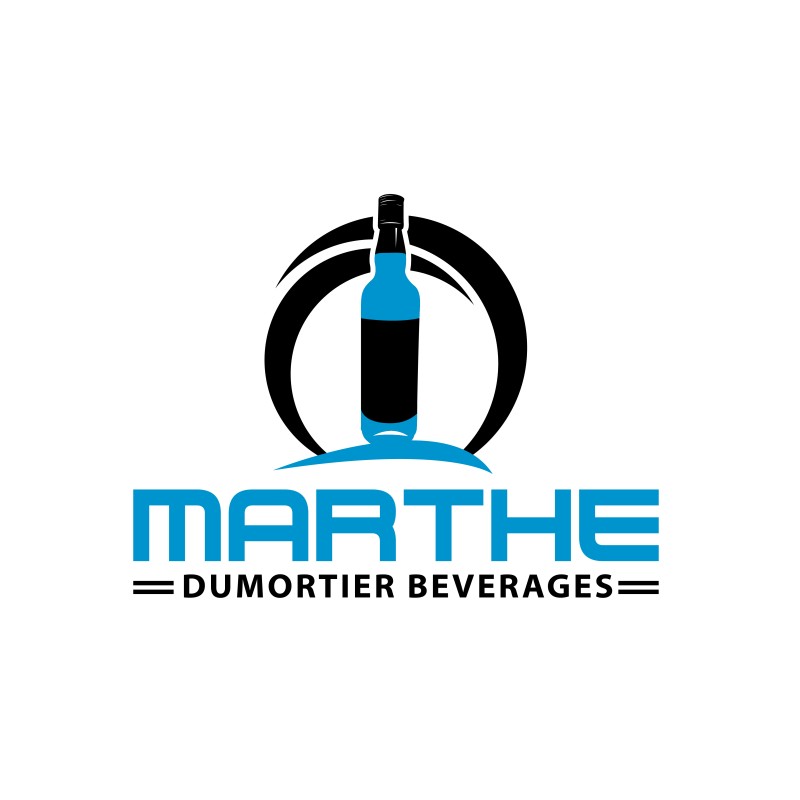 Marhte Dumortier NV