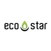 Eco-star BV