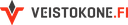 Veistokone Oy