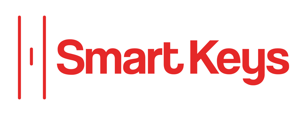 Smart Keys