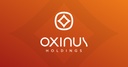 Oxinus Holding Limited