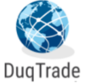 DUQTRADE