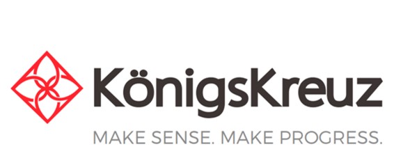 Königskreuz GmbH