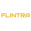 FLINTRA