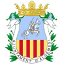 Ayuntamiento de Algemesí