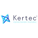 KERTEC CORPORATION