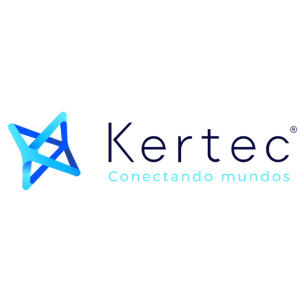 KERTEC CORPORATION