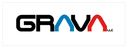 Grava, LLC