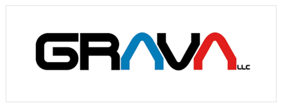 Grava, LLC
