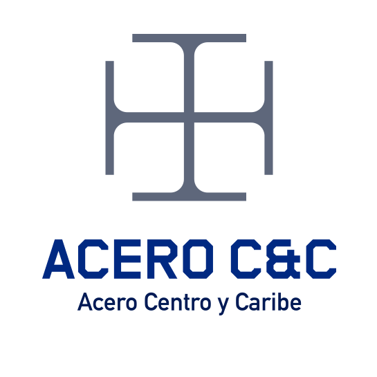 ACERO CENTRO Y CARIBE