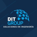 Dit Group