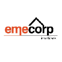 EMECORP S.A.