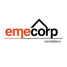EMECORP S.A.
