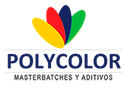 Polycolor S.A