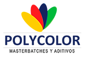 Polycolor S.A